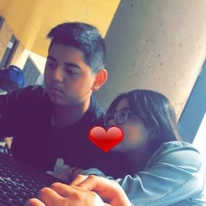 Meet your Posher, Damion